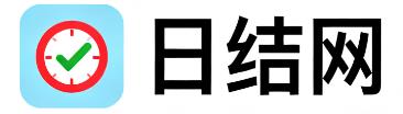桐乡日结网