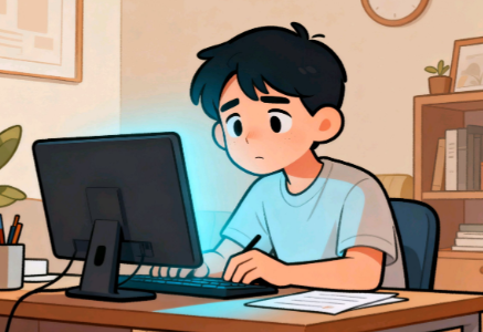 桐乡居家在手机上做哪些可以薅羊毛软件 第1张 桐乡居家在手机上做哪些可以薅羊毛软件 第1张